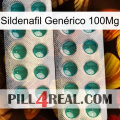 Sildenafil Genérico 100Mg dapoxetine2